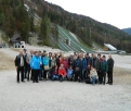 Planica