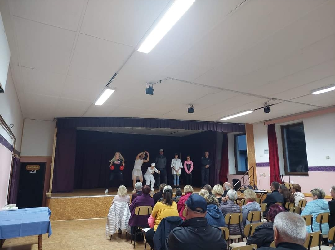 Gledali�ki vlo�ek