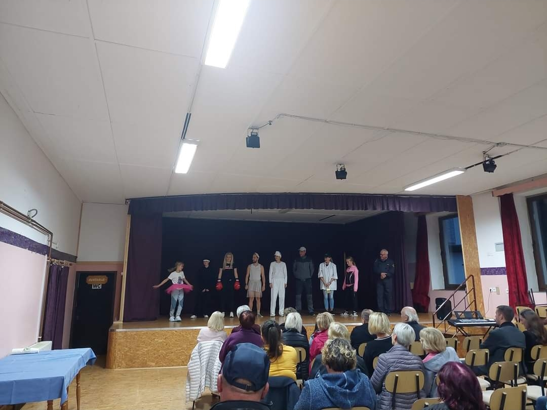 Gledali�ki vlo�ek - 2